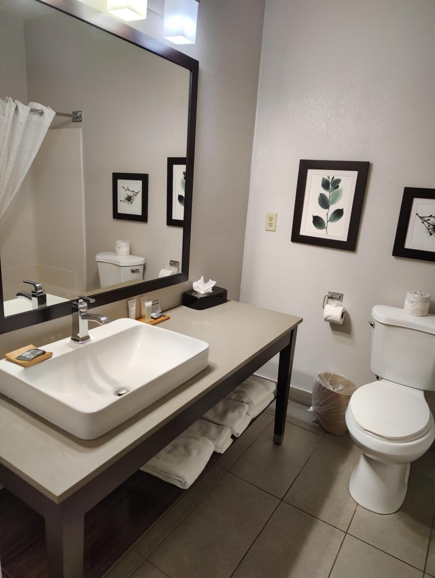 Country Inn & Suites By Radisson, Indianapolis South, In Zewnętrze zdjęcie