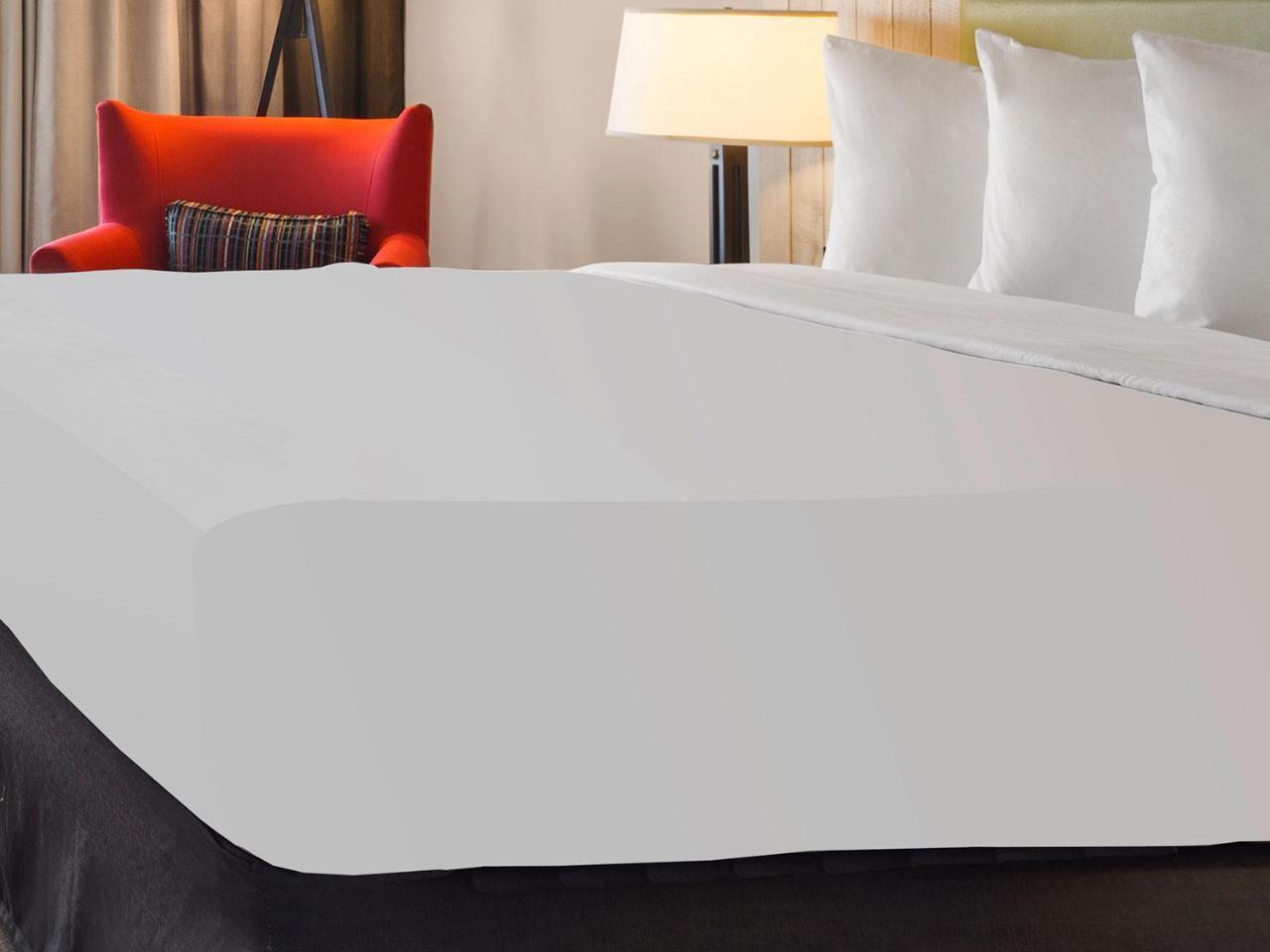 Country Inn & Suites By Radisson, Indianapolis South, In Zewnętrze zdjęcie