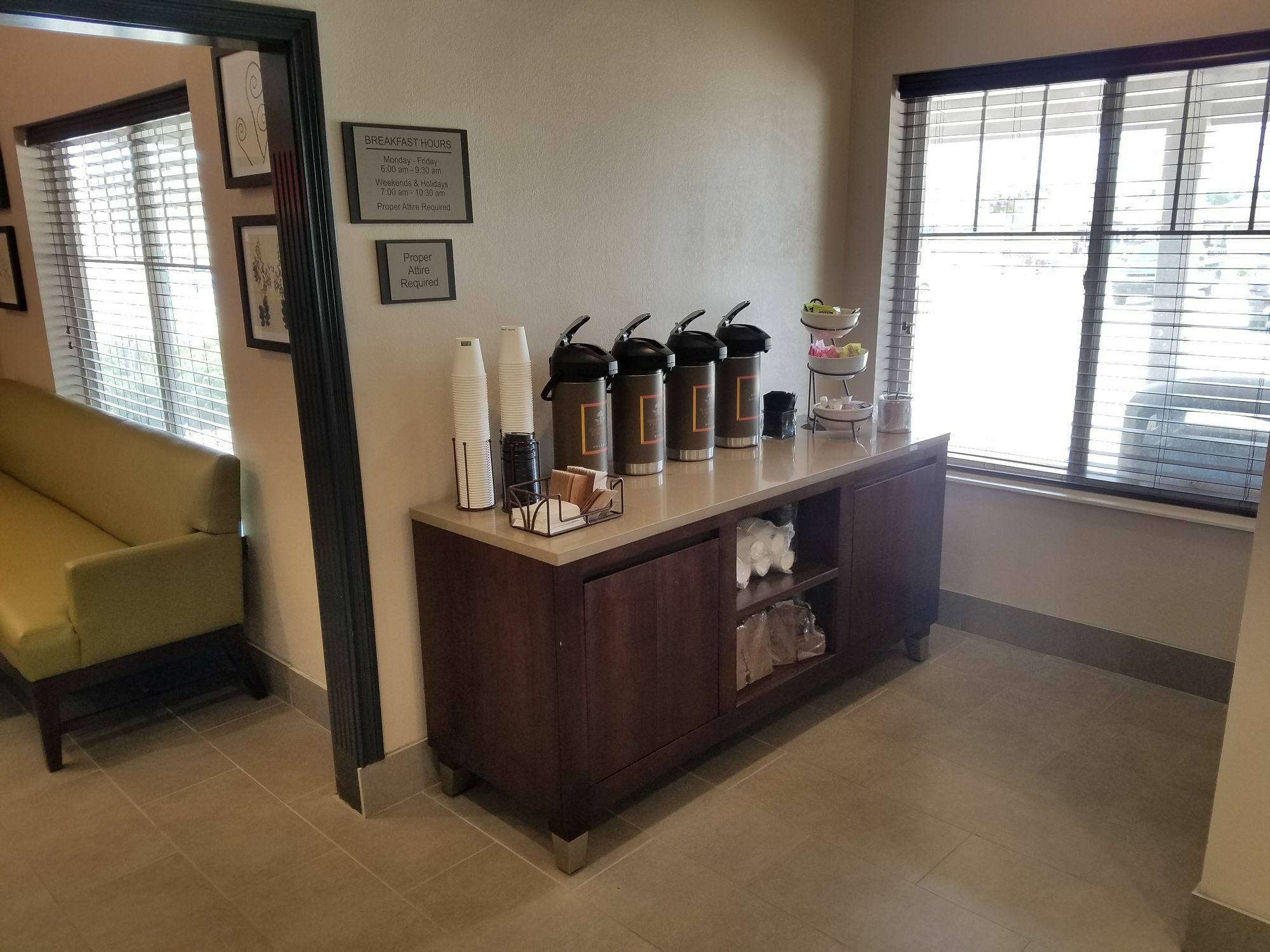 Country Inn & Suites By Radisson, Indianapolis South, In Zewnętrze zdjęcie